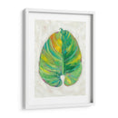 Palms De Vacaciones Ii - Chariklia Zarris | Cuadro decorativo de Canvas Lab