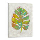 Palms De Vacaciones Iii - Chariklia Zarris | Cuadro decorativo de Canvas Lab