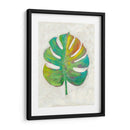 Palms De Vacaciones Iv - Chariklia Zarris | Cuadro decorativo de Canvas Lab