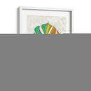 Palms De Vacaciones Iv - Chariklia Zarris | Cuadro decorativo de Canvas Lab