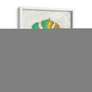 Palms De Vacaciones Iv - Chariklia Zarris | Cuadro decorativo de Canvas Lab