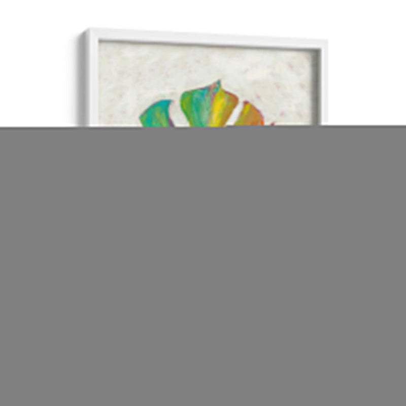 Palms De Vacaciones Iv - Chariklia Zarris | Cuadro decorativo de Canvas Lab