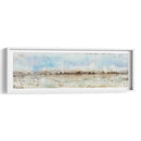 Panorámico I - Tim OToole | Cuadro decorativo de Canvas Lab