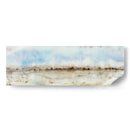 Panorámico I - Tim OToole | Cuadro decorativo de Canvas Lab