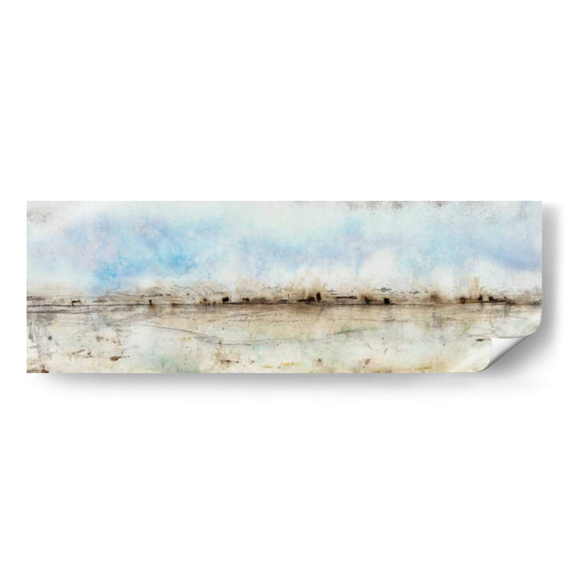 Panorámico I - Tim OToole | Cuadro decorativo de Canvas Lab