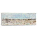 Panorámica Ii - Tim OToole | Cuadro decorativo de Canvas Lab