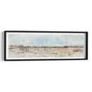 Panorámica Ii - Tim OToole | Cuadro decorativo de Canvas Lab