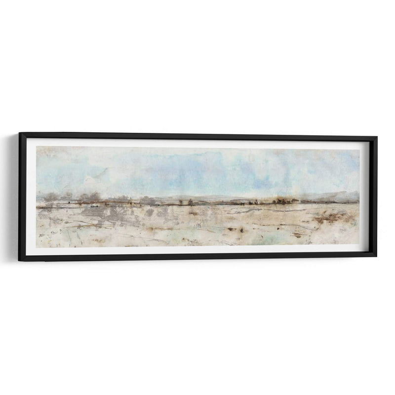 Panorámica Ii - Tim OToole | Cuadro decorativo de Canvas Lab