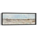 Panorámica Ii - Tim OToole | Cuadro decorativo de Canvas Lab