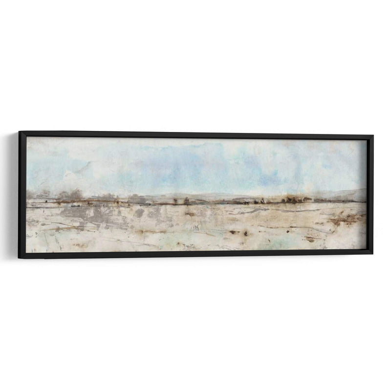 Panorámica Ii - Tim OToole | Cuadro decorativo de Canvas Lab