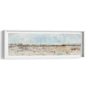 Panorámica Ii - Tim OToole | Cuadro decorativo de Canvas Lab