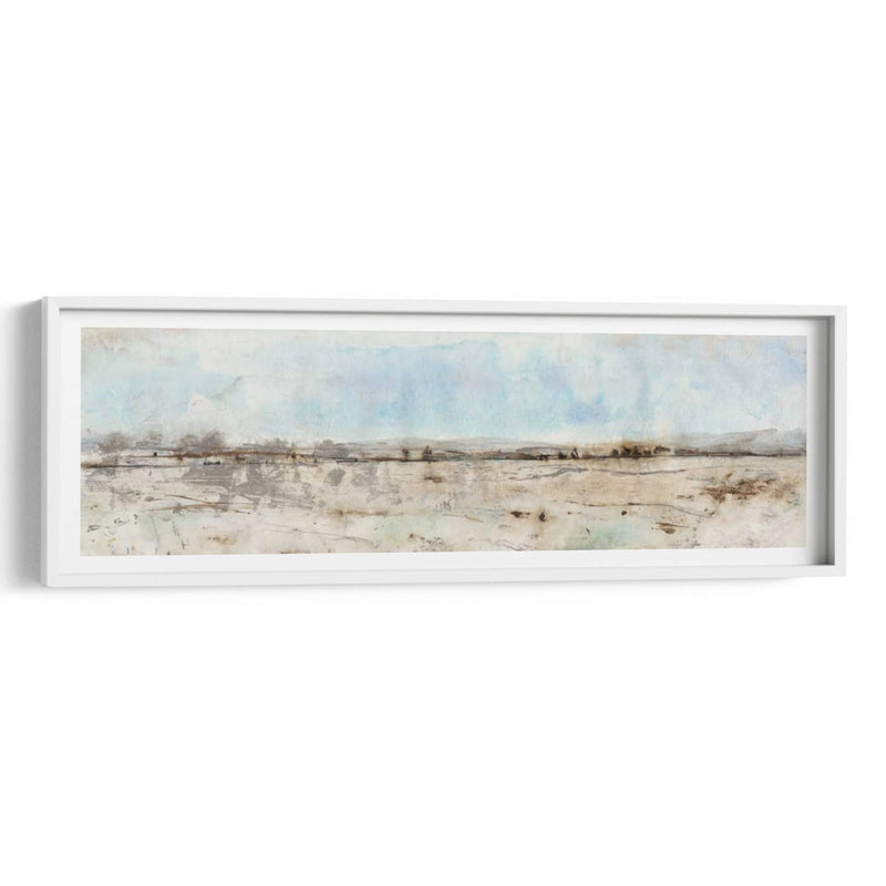 Panorámica Ii - Tim OToole | Cuadro decorativo de Canvas Lab