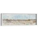 Panorámica Ii - Tim OToole | Cuadro decorativo de Canvas Lab