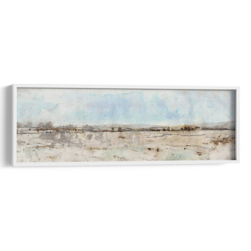 Panorámica Ii - Tim OToole | Cuadro decorativo de Canvas Lab