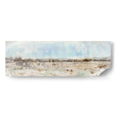 Panorámica Ii - Tim OToole | Cuadro decorativo de Canvas Lab