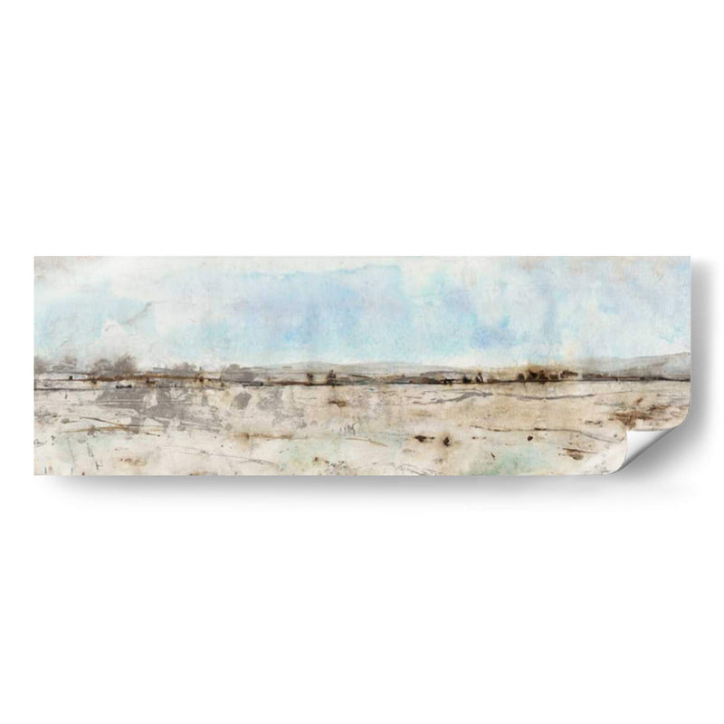 Panorámica Ii - Tim OToole | Cuadro decorativo de Canvas Lab