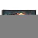 Pentakill skins | Cuadro decorativo de Canvas Lab