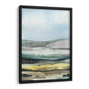 Virga Ii - Grace Popp | Cuadro decorativo de Canvas Lab