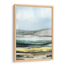 Virga Ii - Grace Popp | Cuadro decorativo de Canvas Lab