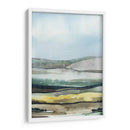 Virga Ii - Grace Popp | Cuadro decorativo de Canvas Lab