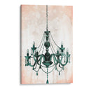 La Lumier I - Grace Popp | Cuadro decorativo de Canvas Lab