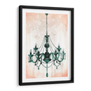 La Lumier I - Grace Popp | Cuadro decorativo de Canvas Lab