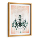 La Lumier I - Grace Popp | Cuadro decorativo de Canvas Lab