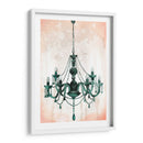 La Lumier I - Grace Popp | Cuadro decorativo de Canvas Lab