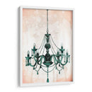 La Lumier I - Grace Popp | Cuadro decorativo de Canvas Lab