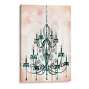 La Lumier Ii - Grace Popp | Cuadro decorativo de Canvas Lab