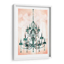 La Lumier Ii - Grace Popp | Cuadro decorativo de Canvas Lab