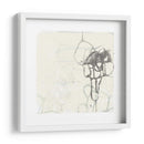 Límite Marginal I - June Erica Vess | Cuadro decorativo de Canvas Lab