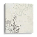 Límite Marginal Ii - June Erica Vess | Cuadro decorativo de Canvas Lab