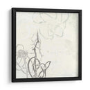 Límite Marginal Ii - June Erica Vess | Cuadro decorativo de Canvas Lab