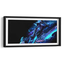 Project Ashe | Cuadro decorativo de Canvas Lab