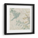 Avian Grove I - June Erica Vess | Cuadro decorativo de Canvas Lab