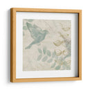 Avian Grove I - June Erica Vess | Cuadro decorativo de Canvas Lab