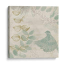 Avian Grove Ii - June Erica Vess | Cuadro decorativo de Canvas Lab