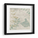 Avian Grove Ii - June Erica Vess | Cuadro decorativo de Canvas Lab