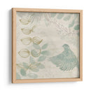 Avian Grove Ii - June Erica Vess | Cuadro decorativo de Canvas Lab