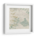 Avian Grove Ii - June Erica Vess | Cuadro decorativo de Canvas Lab