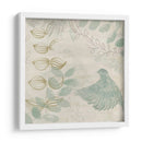 Avian Grove Ii - June Erica Vess | Cuadro decorativo de Canvas Lab