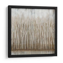 Susurrando Árboles I - Tim OToole | Cuadro decorativo de Canvas Lab