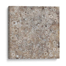 Multiplicidad I - Tim OToole | Cuadro decorativo de Canvas Lab