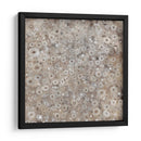 Multiplicidad I - Tim OToole | Cuadro decorativo de Canvas Lab