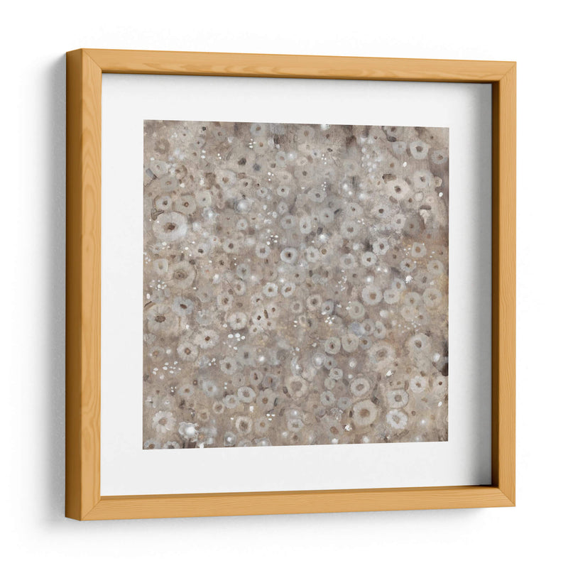 Multiplicidad I - Tim OToole | Cuadro decorativo de Canvas Lab