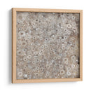 Multiplicidad I - Tim OToole | Cuadro decorativo de Canvas Lab