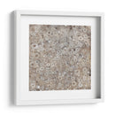 Multiplicidad I - Tim OToole | Cuadro decorativo de Canvas Lab