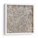 Multiplicidad I - Tim OToole | Cuadro decorativo de Canvas Lab