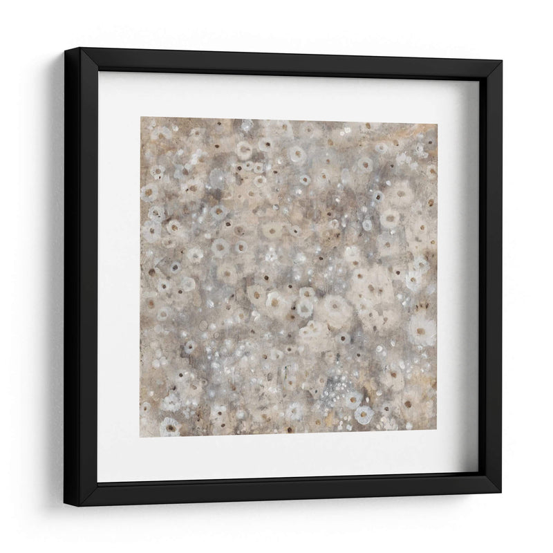 Multiplicidad Ii - Tim OToole | Cuadro decorativo de Canvas Lab